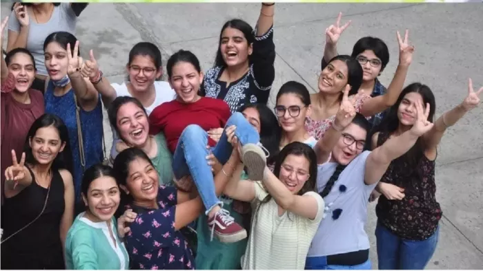 Bihar Board Inter Result जल्द हो सकता है घोषित।