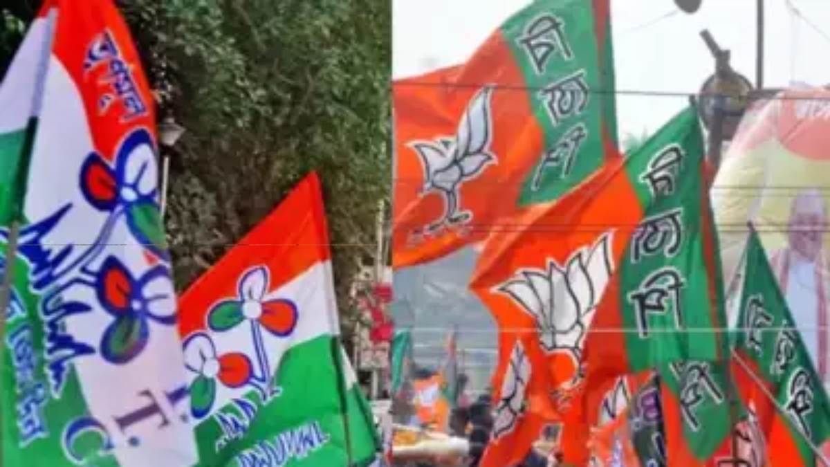 https://www.jagranimages.com/images/newimg/20032024/20_03_2024-bjp_tmc_clash_23678876.jpg