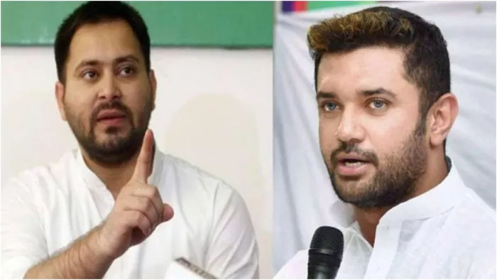 चिराग पासवान किस पर खेलेंगे दांव? महागठबंधन से भी पिक्चर क्लियर नहीं, इस सीट पर सियासी हलचल तेज