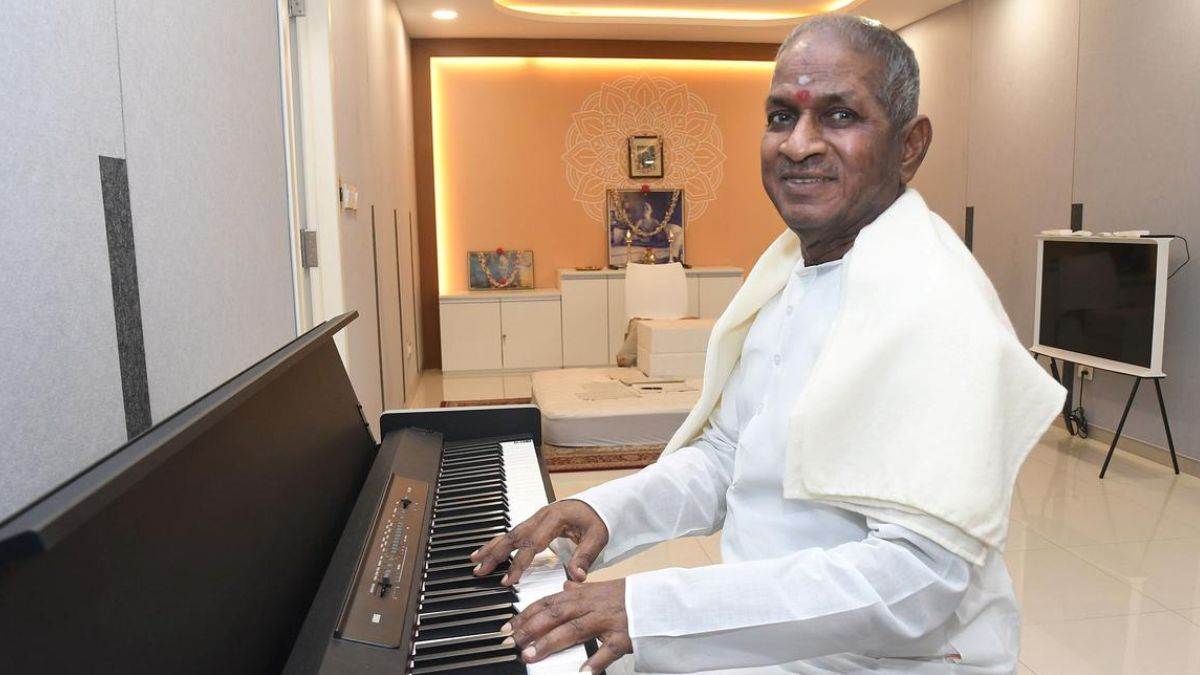 https://www.jagranimages.com/images/newimg/20032024/20_03_2024-dhanush_ilaiyaraaja_biopic_3_23679153.jpg