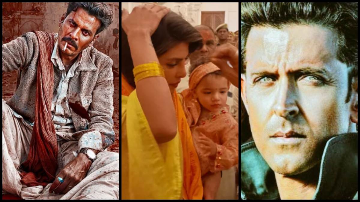 https://www.jagranimages.com/images/newimg/20032024/20_03_2024-entertainment_top_news_20th_march_23679412.jpg