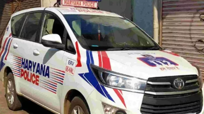 नौकरी के नाम पर तीन लोगों से 26 लाख रुपये की ठगी