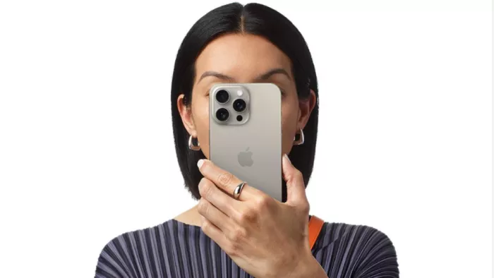 iPhone 17 का तगड़ा होगा डिस्प्ले, पहले से ज्यादा स्क्रैच रेजिस्टेंट हो सकता है नया आईफोन