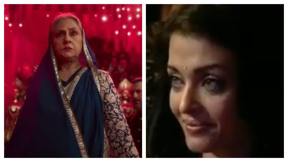 https://www.jagranimages.com/images/newimg/20032024/20_03_2024-jaya_bachchan_and_aishwarya_rai_23679050.jpg
