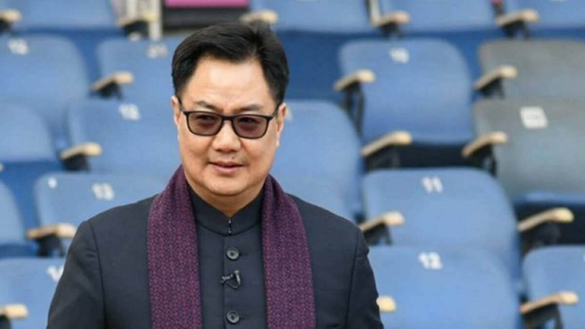 https://www.jagranimages.com/images/newimg/20032024/20_03_2024-kiren_rijiju_23679243.jpg