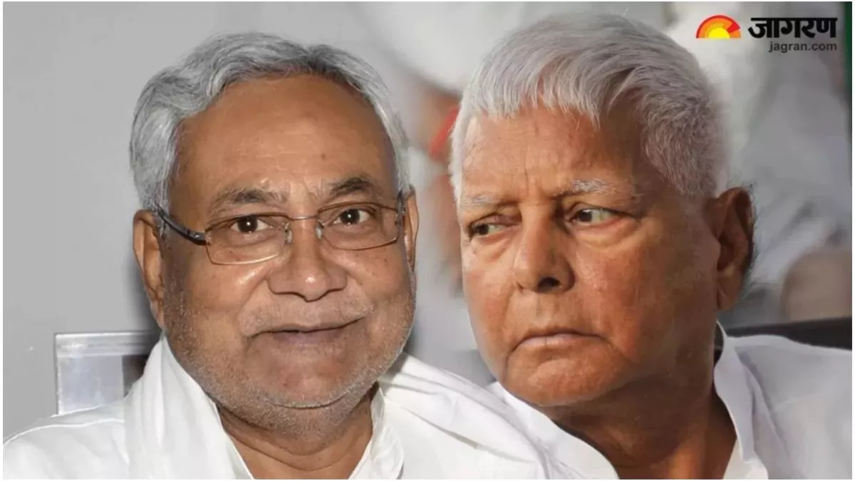 Bihar Politics: दिल्ली का पंखा बदलेगा बिहार की चुनावी हवा, वादे भूल गए तो लिखी बातें रहेंगी याद