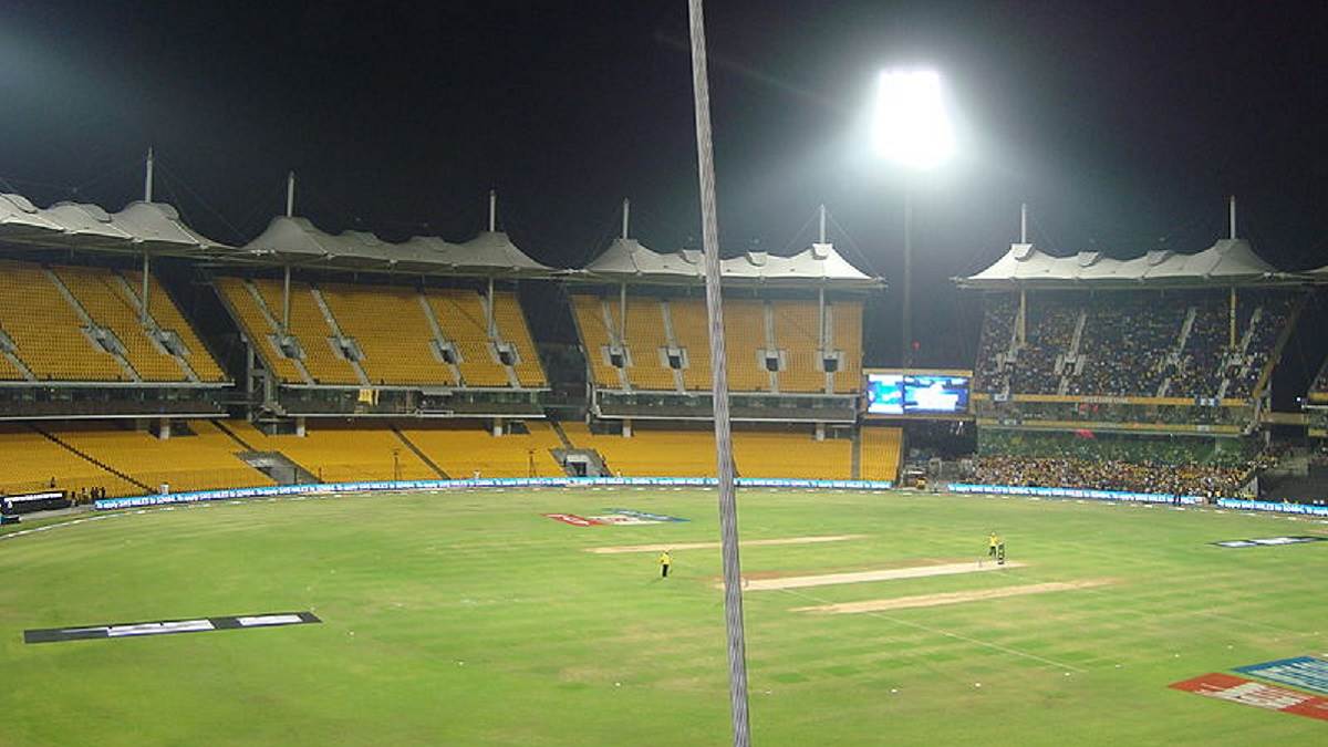https://www.jagranimages.com/images/newimg/20032024/20_03_2024-ma_chidambaram_stadium_23679422_10618232.jpg