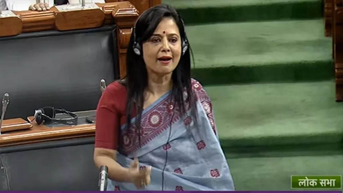 https://www.jagranimages.com/images/newimg/20032024/20_03_2024-mahua_moitra_23679325.jpg