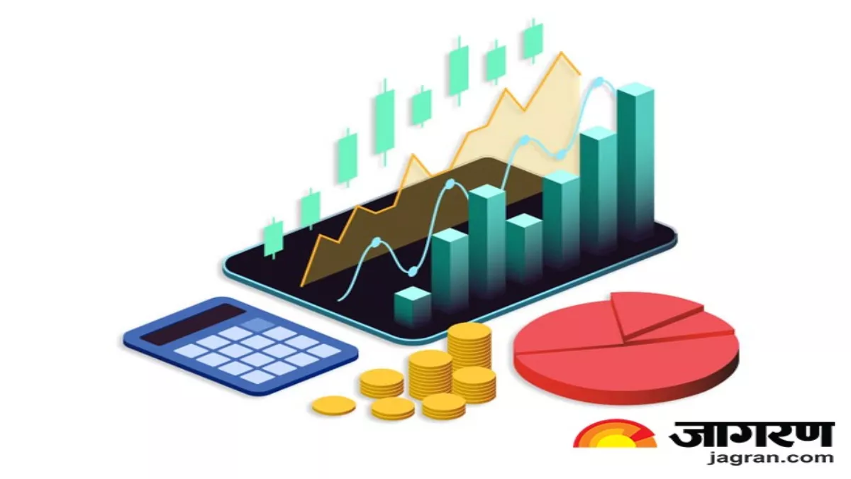 Investment Tips: शेयर मार्केट में इंवेस्ट करने से पहले इन बातों का रखें ध्यान, नहीं होगा कभी नुकसान