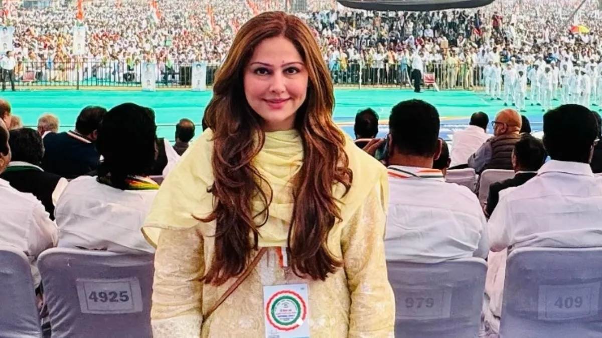 https://www.jagranimages.com/images/newimg/20032024/20_03_2024-mumtaz_patel_23679442.jpg