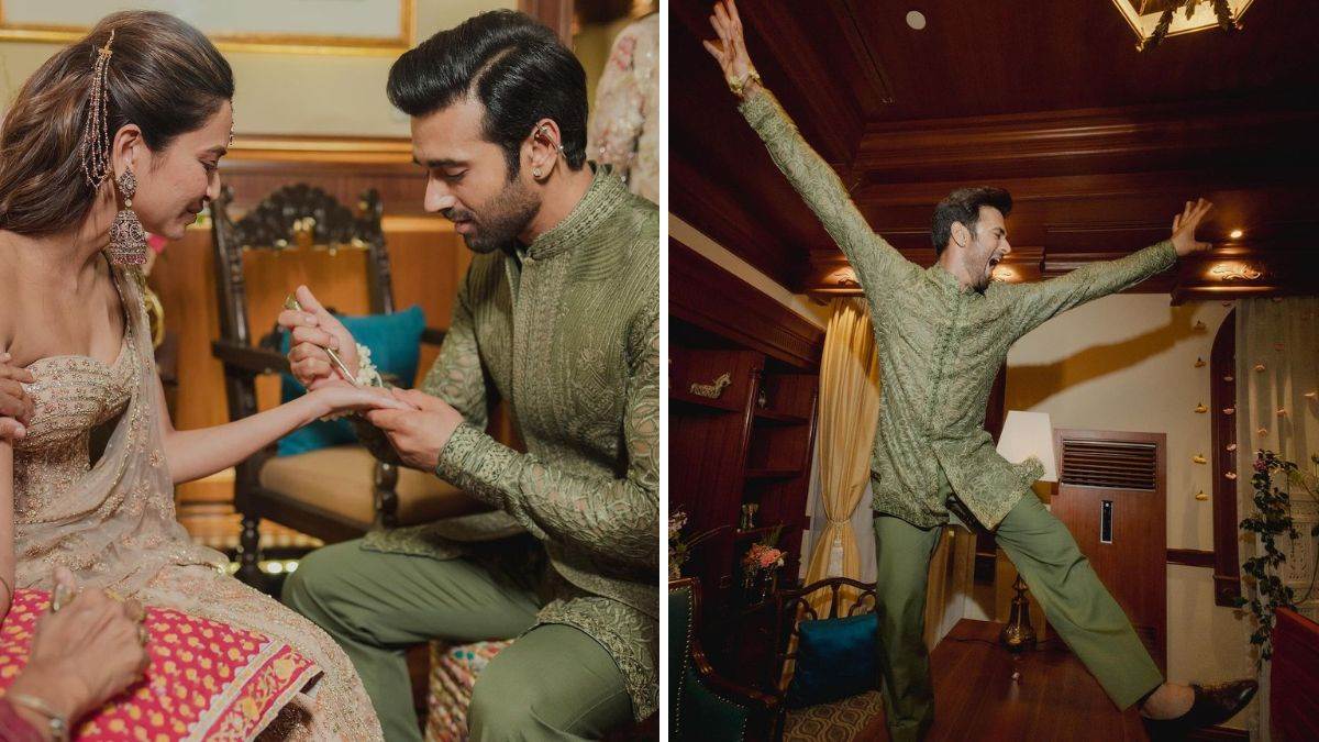 https://www.jagranimages.com/images/newimg/20032024/20_03_2024-pulkit_samrat_kriti_kharbanda_wedding_23679129.jpg