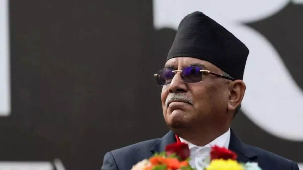 https://www.jagranimages.com/images/newimg/20032024/20_03_2024-pushpa_kamal_dahal_23678849.jpg