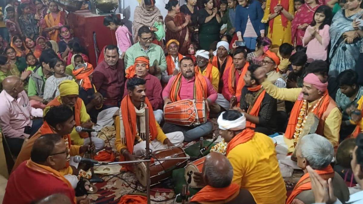 https://www.jagranimages.com/images/newimg/20032024/20_03_2024-ranbhari_ekadashi_23679447_202436840.jpg