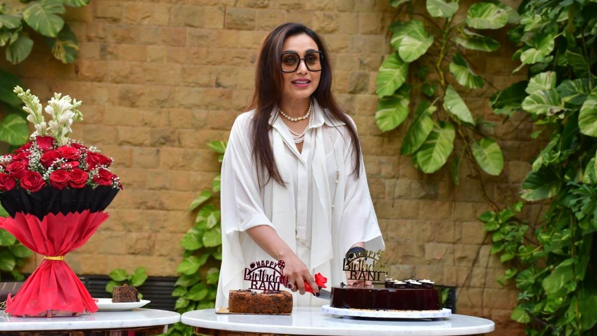 https://www.jagranimages.com/images/newimg/20032024/20_03_2024-rani_mukerji_bdy_23679499.jpg