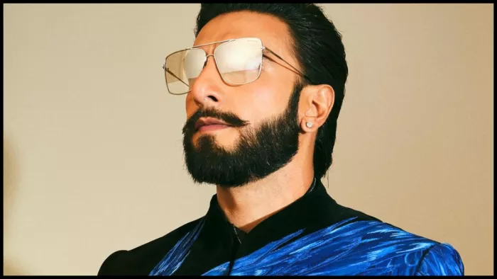 डॉन-3 और शक्तिमान के बाद रणवीर सिंह काम से लेंगे लंबा ब्रेक /फोटो- Instagram