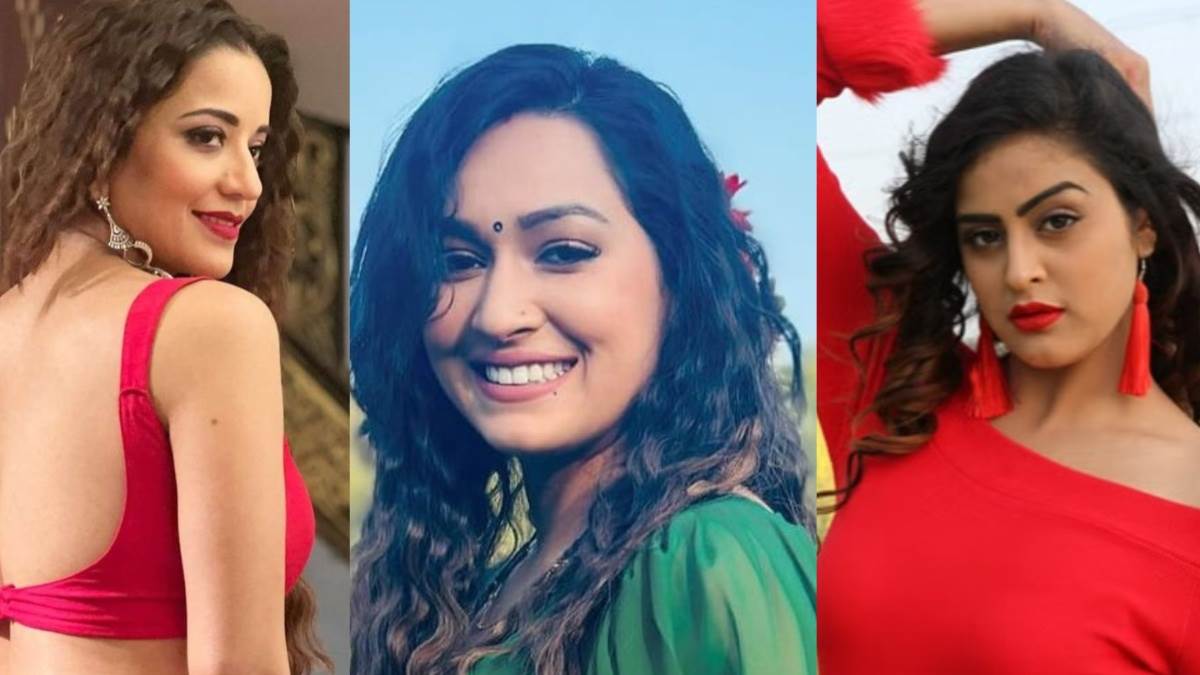 https://www.jagranimages.com/images/newimg/20032024/20_03_2024-sapna_chauhan_bhojpuri__23679147.jpg