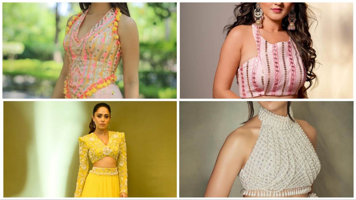 https://www.jagranimages.com/images/newimg/20032024/20_03_2024-saree_blouse_design_ideas_23679096.jpg