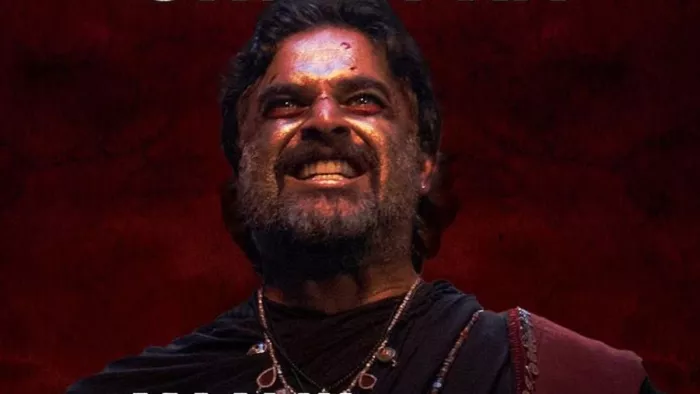 शैतान की शानदार कमाई जारी (Photo Credit-X)