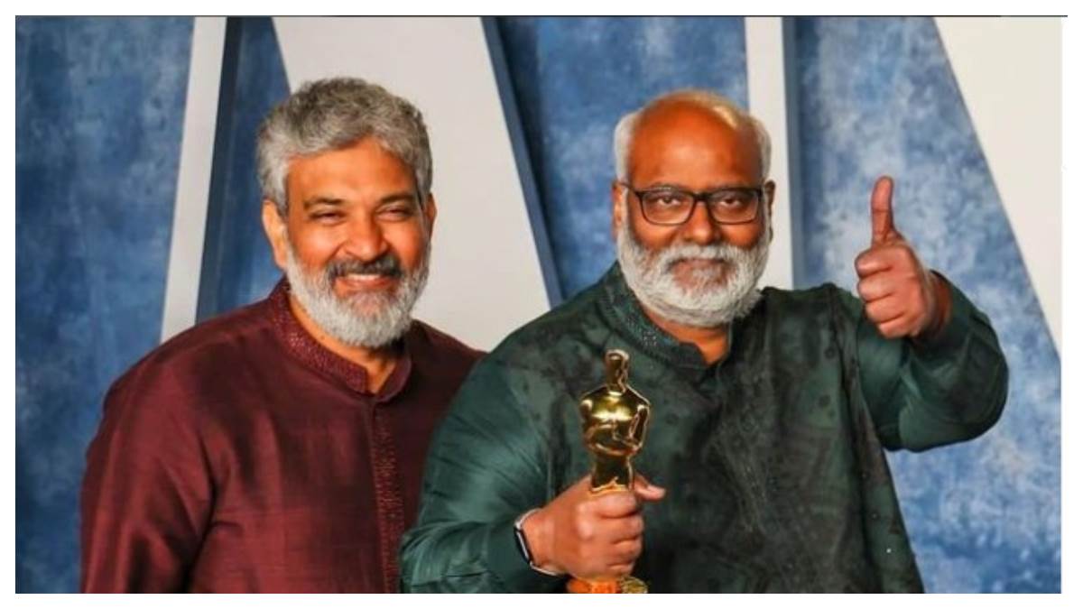 https://www.jagranimages.com/images/newimg/20032024/20_03_2024-ss_rajamouli_and_mm_keeravani_23679230.jpg