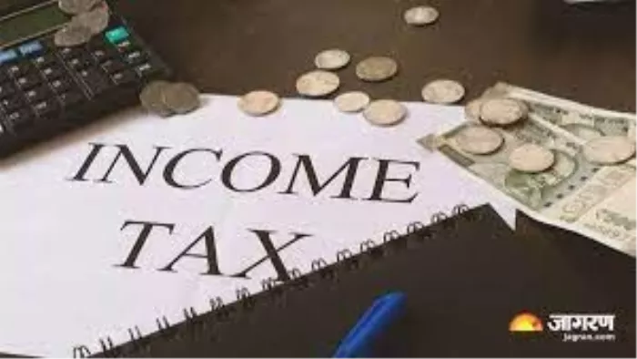 अगले हफ्ते खुले रहेंगे Income Tax Department के दफ्तर