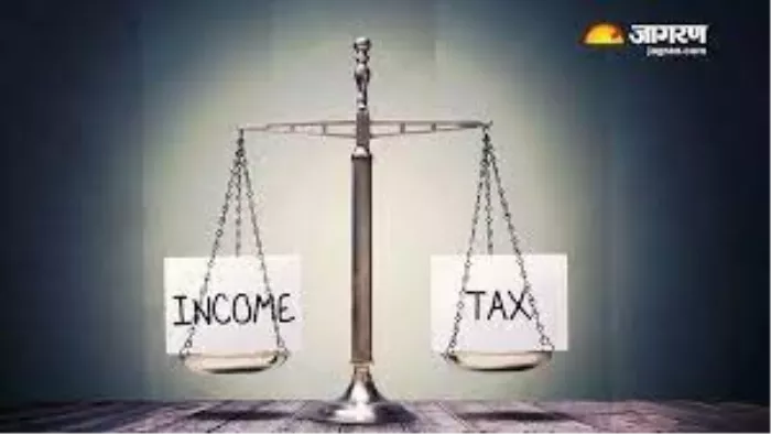 Direct Tax Collection में करीब 20 फीसदी की वृद्धि
