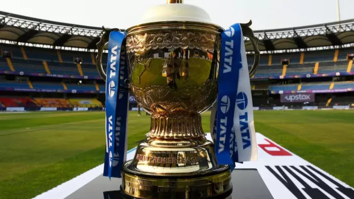 IPL 2024 schedule Date and Time: आईपीएल 2024 से जुड़ी हर जानकारी।