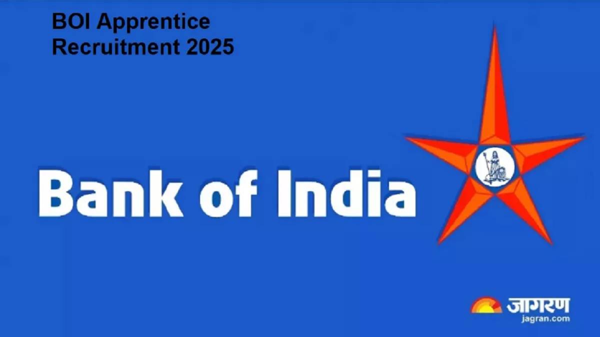 https://www.jagranimages.com/images/newimg/20032025/20_03_2025-boi_apprentice_recruitment_2025_23903071.jpg