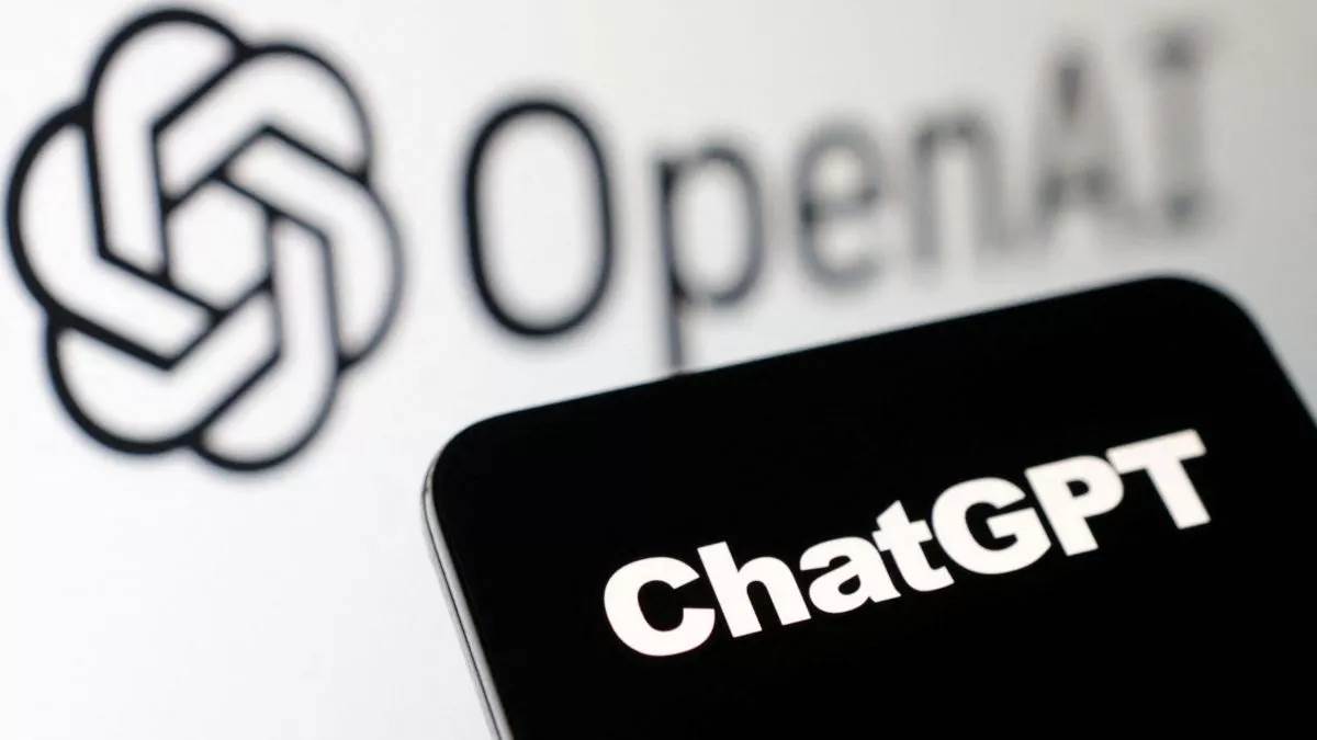 openai chatgpt accused of defamation norwegian man wrongly labeled as criminal