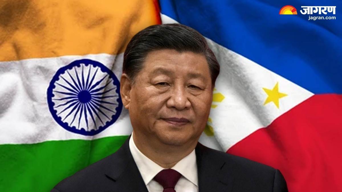 https://www.jagranimages.com/images/newimg/20032025/20_03_2025-china_1_23902735.jpg