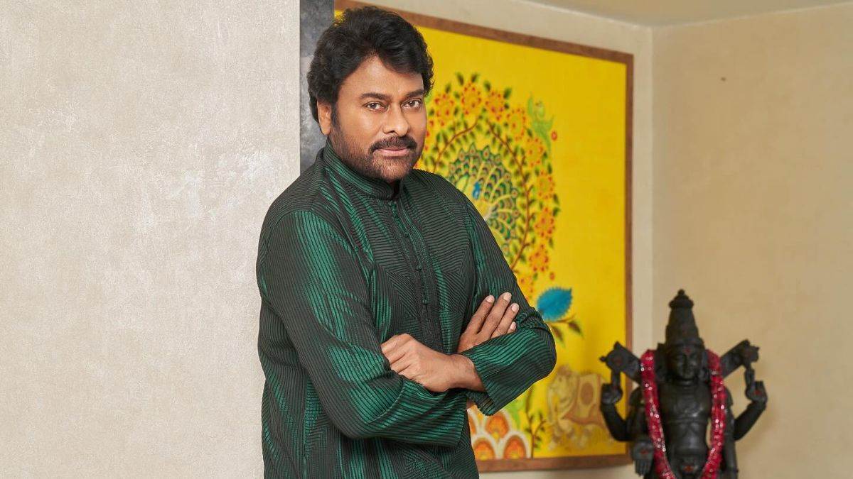 https://www.jagranimages.com/images/newimg/20032025/20_03_2025-chiranjeevi_23903156.jpg