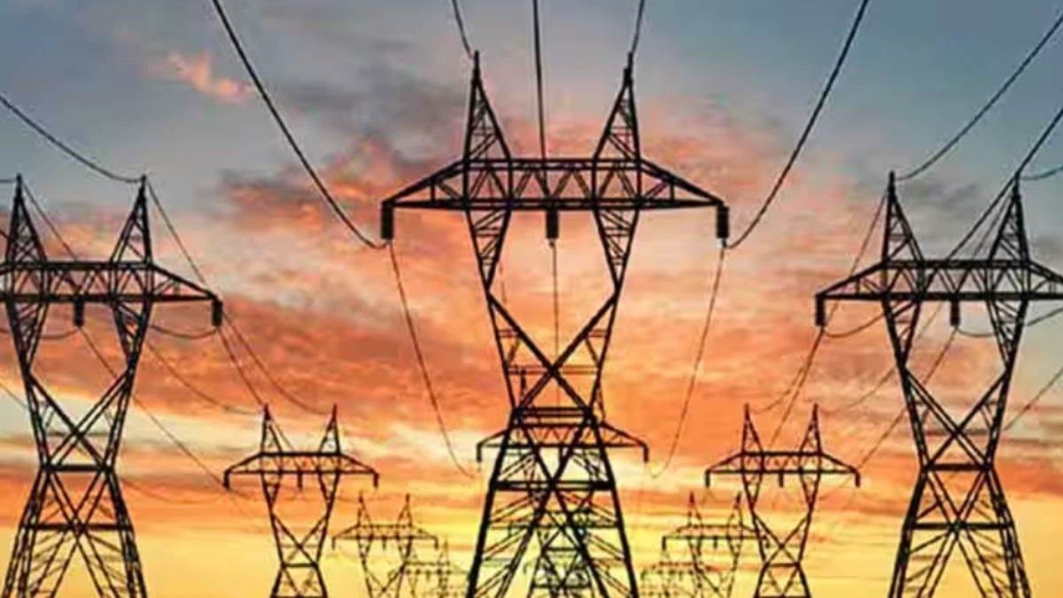 record revenue collection led to reduction in electricity rates in bihar energy department demands grant of rs 13 thousand crore