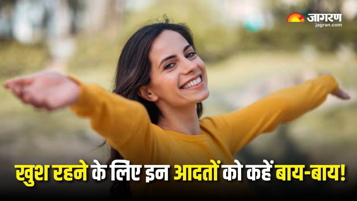 https://www.jagranimages.com/images/newimg/20032025/20_03_2025-habits_which_kill_happiness_23902726.jpg