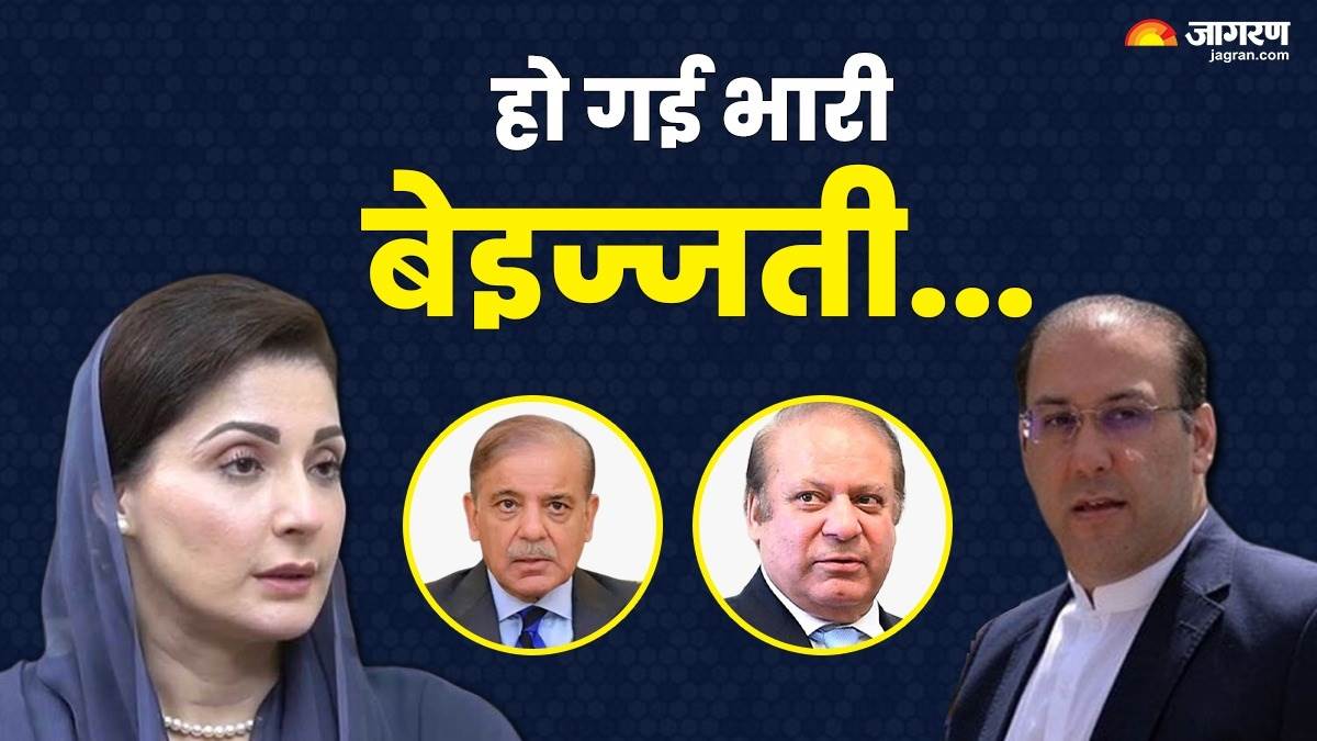 https://www.jagranimages.com/images/newimg/20032025/20_03_2025-hasan_nawaz_2_23902871_144539891.jpg