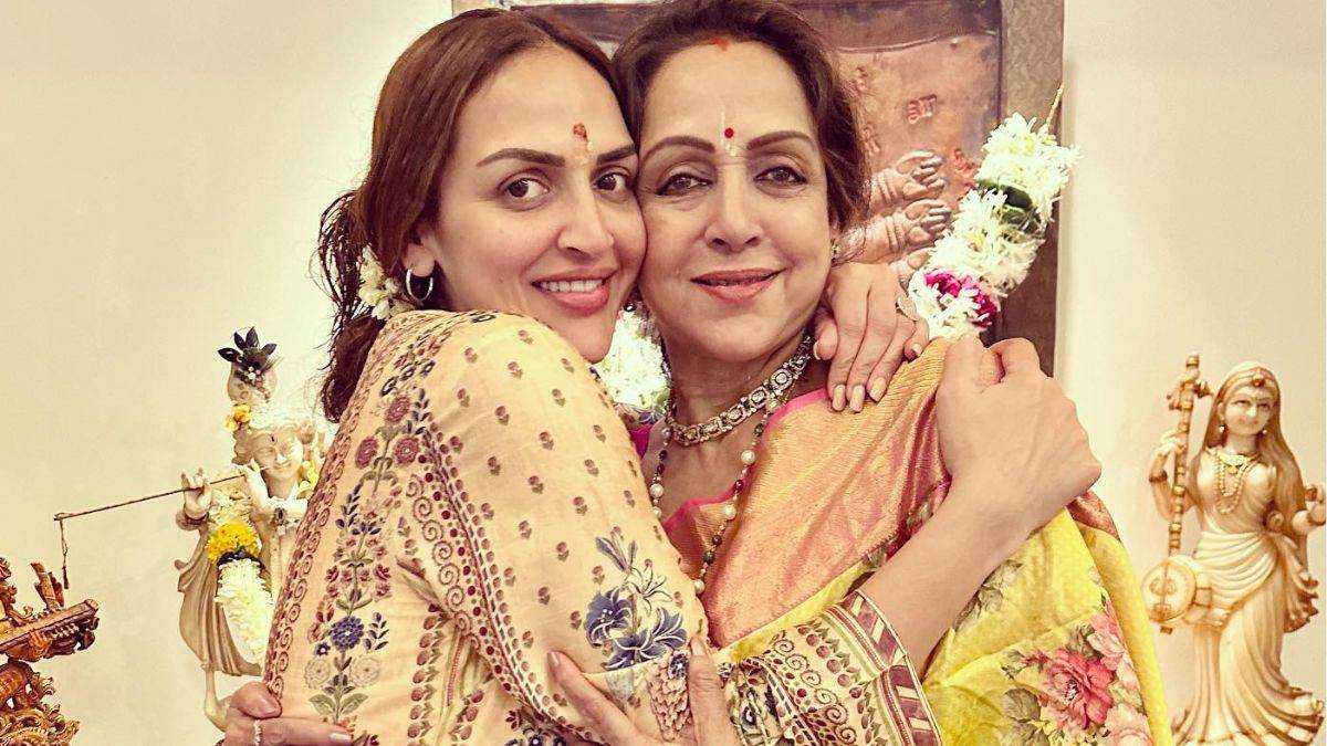https://www.jagranimages.com/images/newimg/20032025/20_03_2025-hema_malini_advice_esha_deol__23902750.jpg