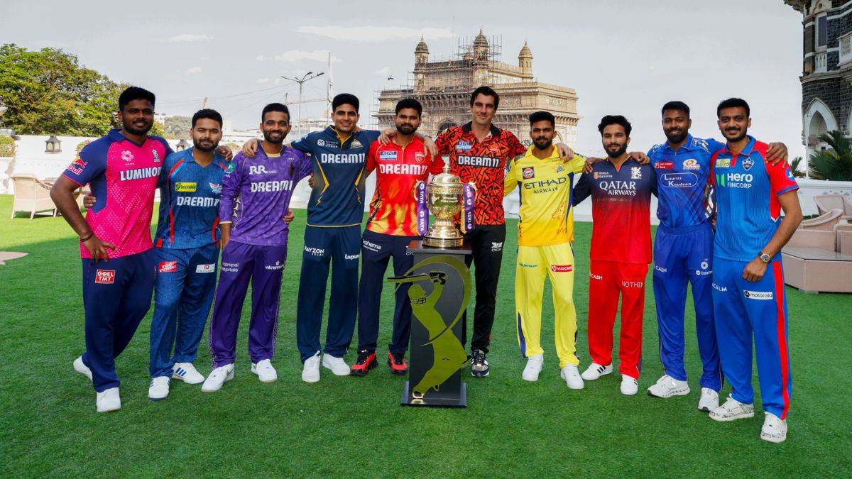 https://www.jagranimages.com/images/newimg/20032025/20_03_2025-ipl_captains_23903080.jpg