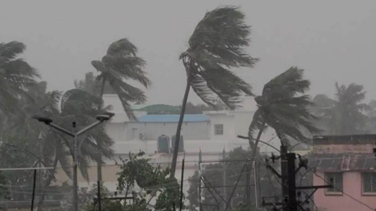 https://www.jagranimages.com/images/newimg/20032025/20_03_2025-jharkhand_weather_update_23902689_7404141.jpg