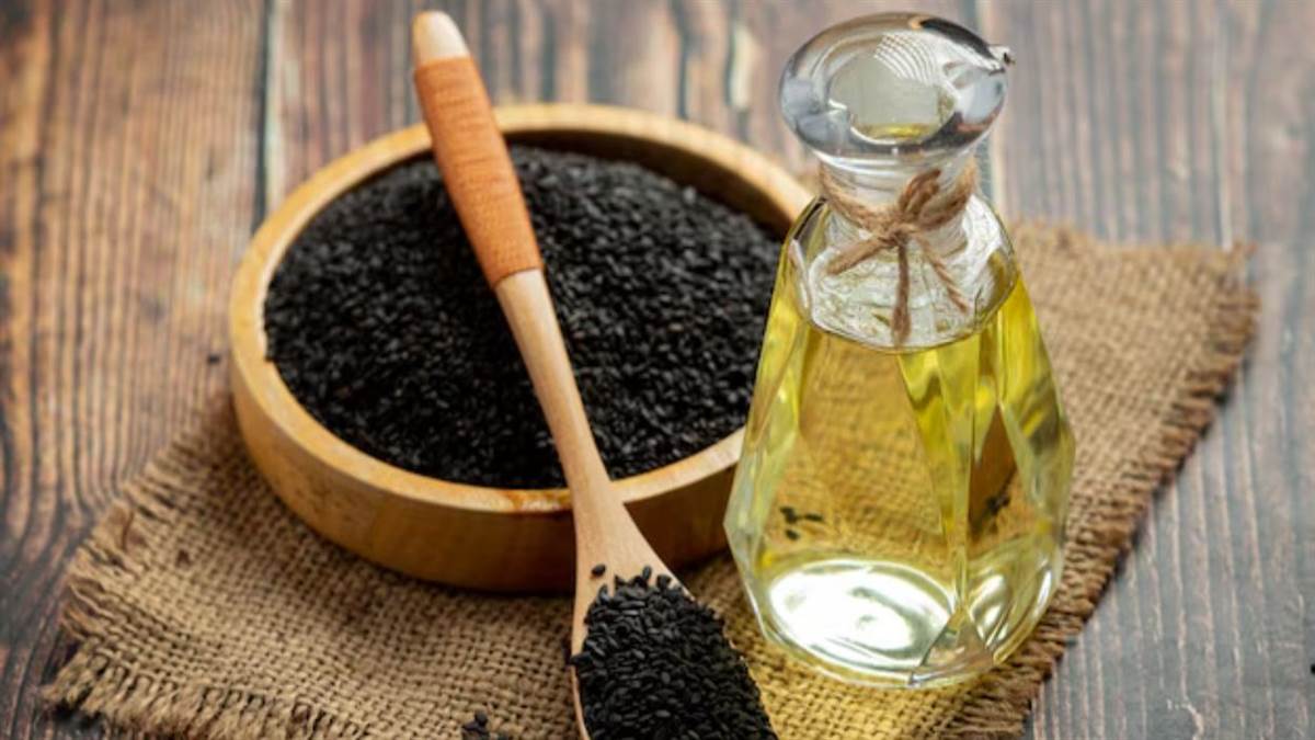 https://www.jagranimages.com/images/newimg/20032025/20_03_2025-kalonji_seeds_23902810.jpg
