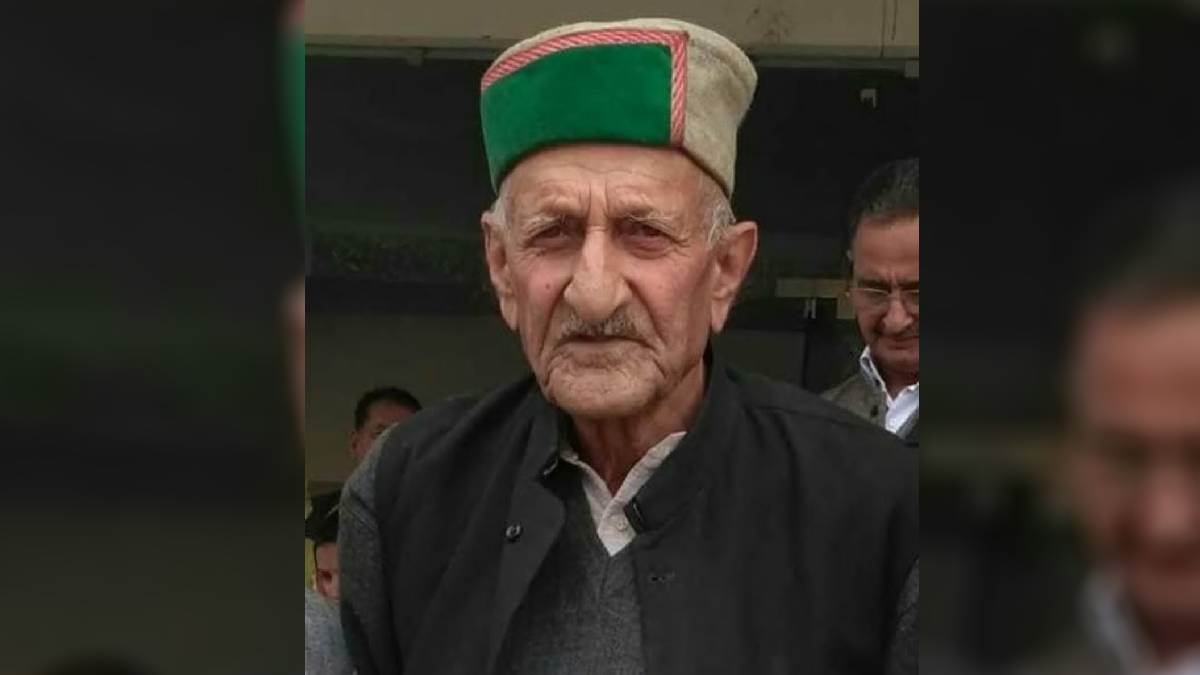 https://www.jagranimages.com/images/newimg/20032025/20_03_2025-kewal_singh_pathania_23902760.jpg