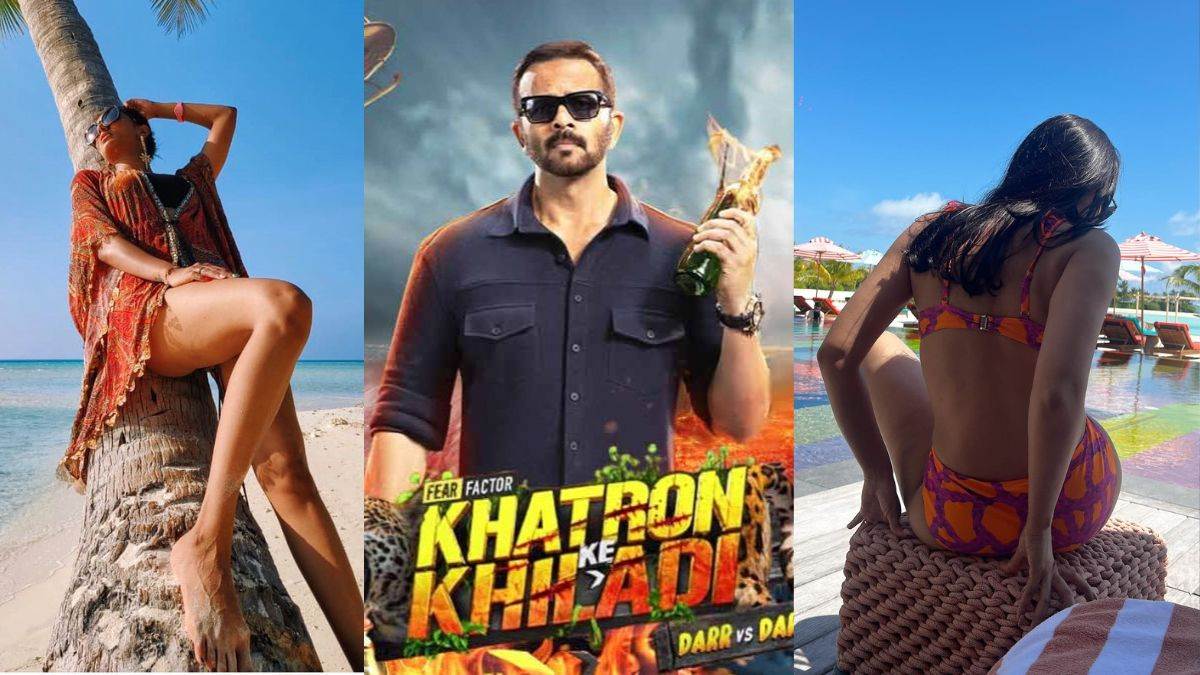 https://www.jagranimages.com/images/newimg/20032025/20_03_2025-khatron_ke_khiladi_15_actress_23903136_21356520.jpg