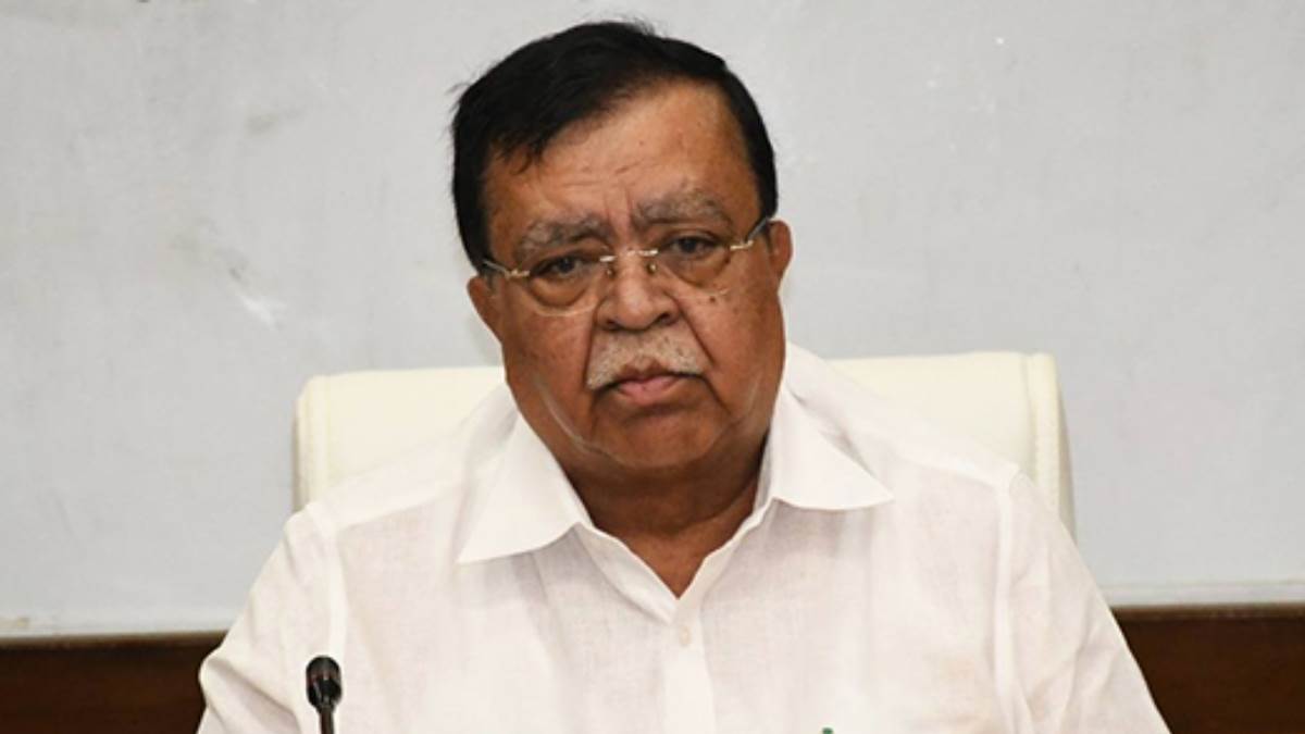 https://www.jagranimages.com/images/newimg/20032025/20_03_2025-kn_rajjanna_23903055_225243103.jpg
