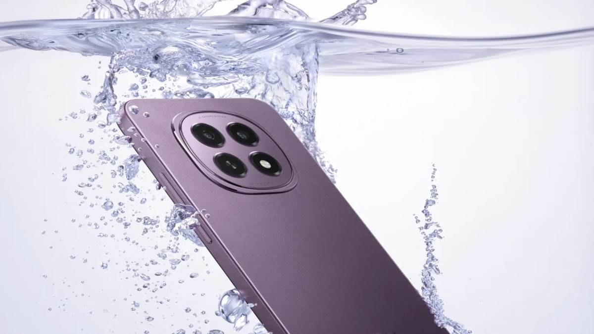 https://www.jagranimages.com/images/newimg/20032025/20_03_2025-oppo_f29_5g_series_23903087.jpg