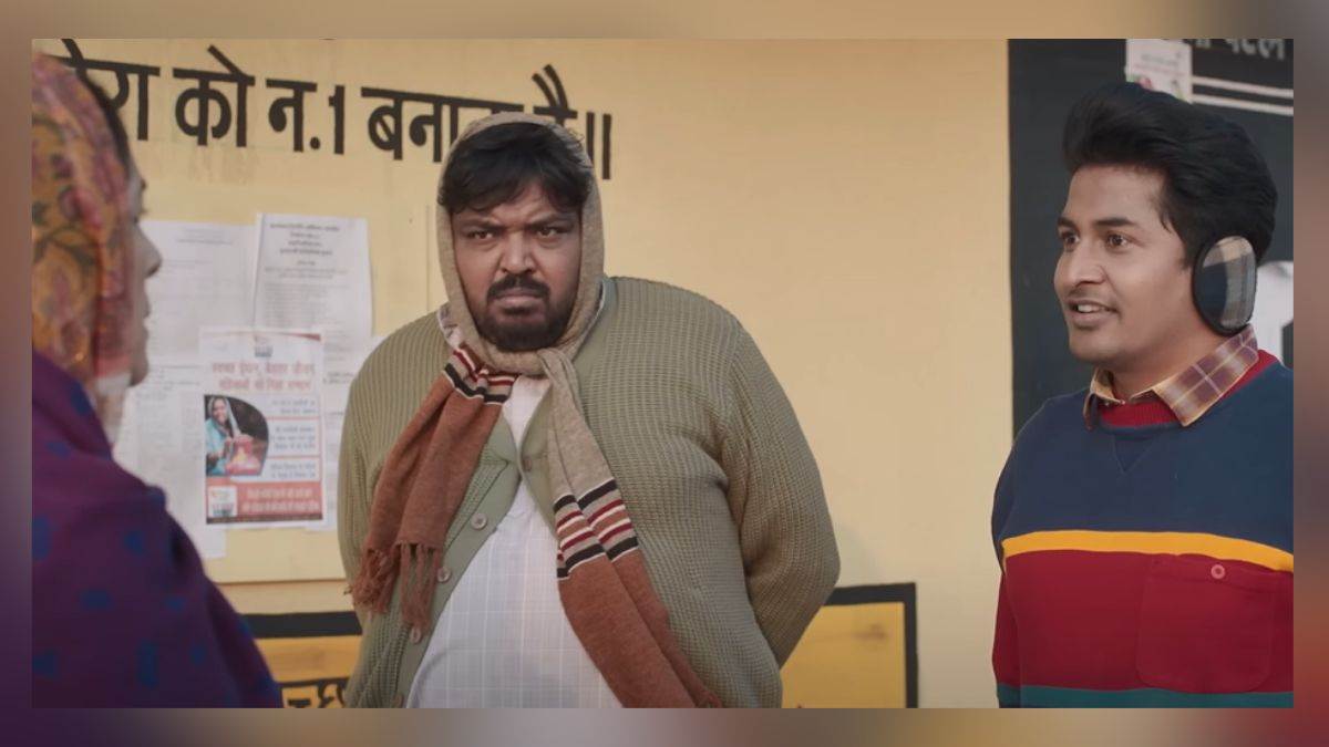 https://www.jagranimages.com/images/newimg/20032025/20_03_2025-panchayat_4_episodes_23902727.jpg