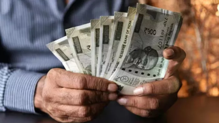 पेंशन कोष नियामक पीएफआरडीए ने एकीकृत पेंशन योजना (यूपीएस) की अधिसूचना जारी कर दी है। (सांकेतिक तस्वीर)