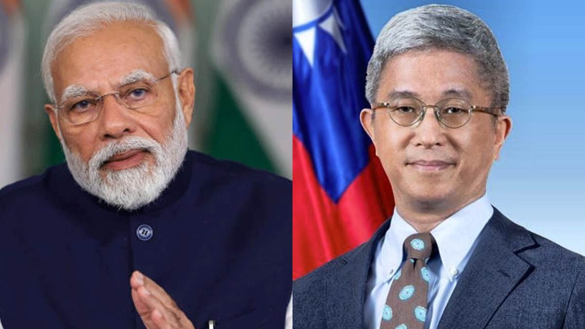 https://www.jagranimages.com/images/newimg/20032025/20_03_2025-pm_modi_5_23903072.jpg