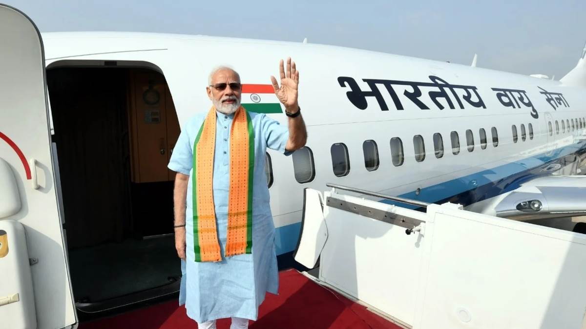https://www.jagranimages.com/images/newimg/20032025/20_03_2025-pm_modi_6_23903232.jpg