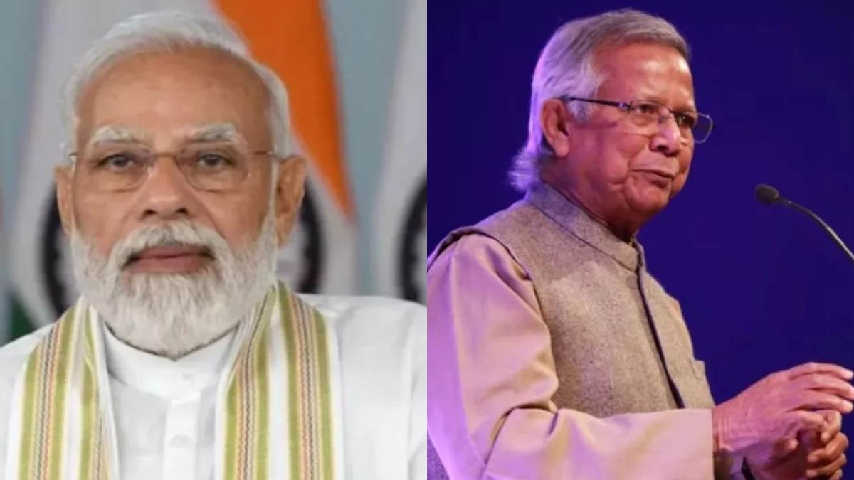 https://www.jagranimages.com/images/newimg/20032025/20_03_2025-pm_modi_yunus_23903131_20315613.jpg