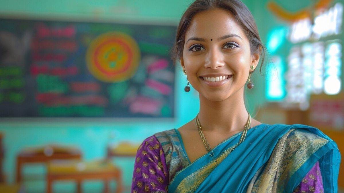reet 2025 answer key reet level 1 and 2 question papers released answer key will release soon at reet2024 co in