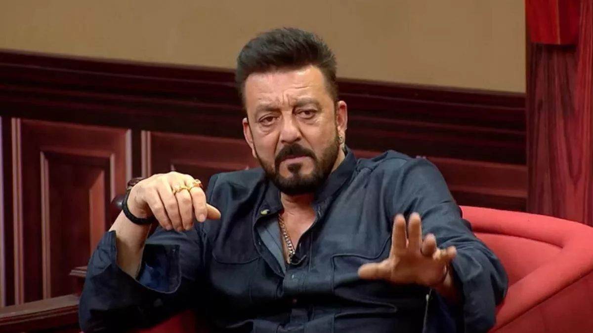 https://www.jagranimages.com/images/newimg/20032025/20_03_2025-sanjay_dutt_film__23902897.jpg