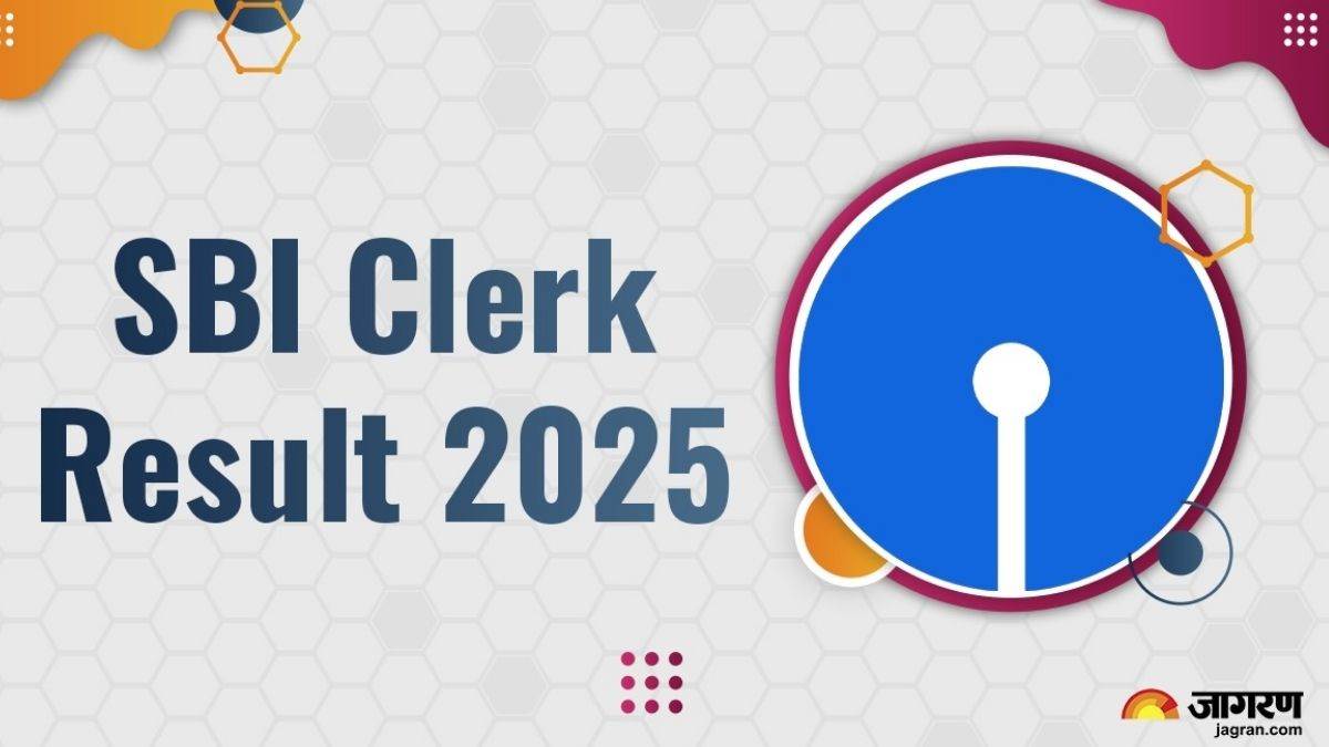 https://www.jagranimages.com/images/newimg/20032025/20_03_2025-sbi_clerk_prelims_result_2025_23903059.jpg