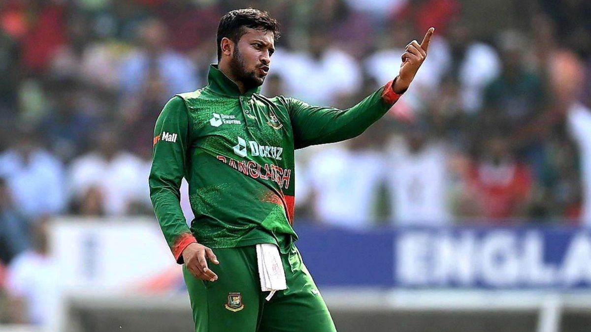 https://www.jagranimages.com/images/newimg/20032025/20_03_2025-shakib_al_hasan__5_23903211.jpg